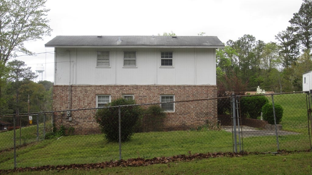 2076 Manson Road Macon, GA 31217 - Photo 17 of 68 Gallery Image 17
