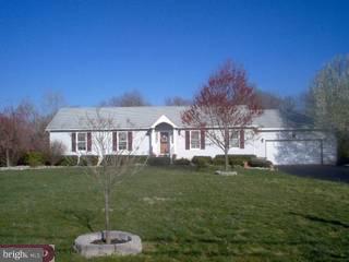 38 Russell Mill Road Swedesboro, NJ 08085 - Photo 1 of 6 Gallery Image 1
