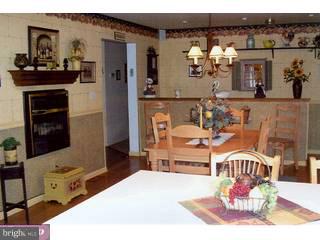 38 Russell Mill Road Swedesboro, NJ 08085 - Photo 3 of 6 Gallery Image 3