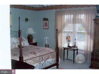38 Russell Mill Road Swedesboro, NJ 08085 - Photo 4 of 6 Gallery Image 4