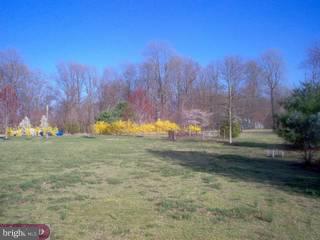 38 Russell Mill Road Swedesboro, NJ 08085 - Photo 5 of 6 Gallery Image 5