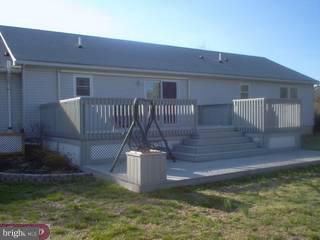 38 Russell Mill Road Swedesboro, NJ 08085 - Photo 6 of 6 Gallery Image 6