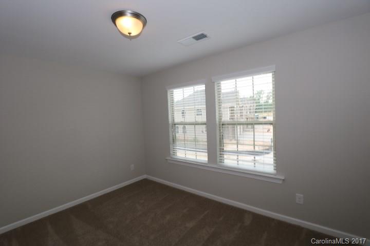 1108 Roderick Drive Fort Mill, SC 29708 - Photo 11 of 19 an empty room with a window