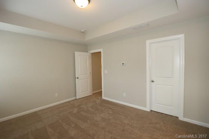 1108 Roderick Drive Fort Mill, SC 29708 - Photo 9 of 19 a view of an empty room and entryway