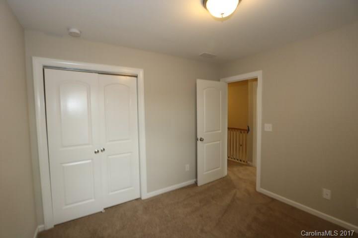 1108 Roderick Drive Fort Mill, SC 29708 - Photo 10 of 19 a view of an empty room