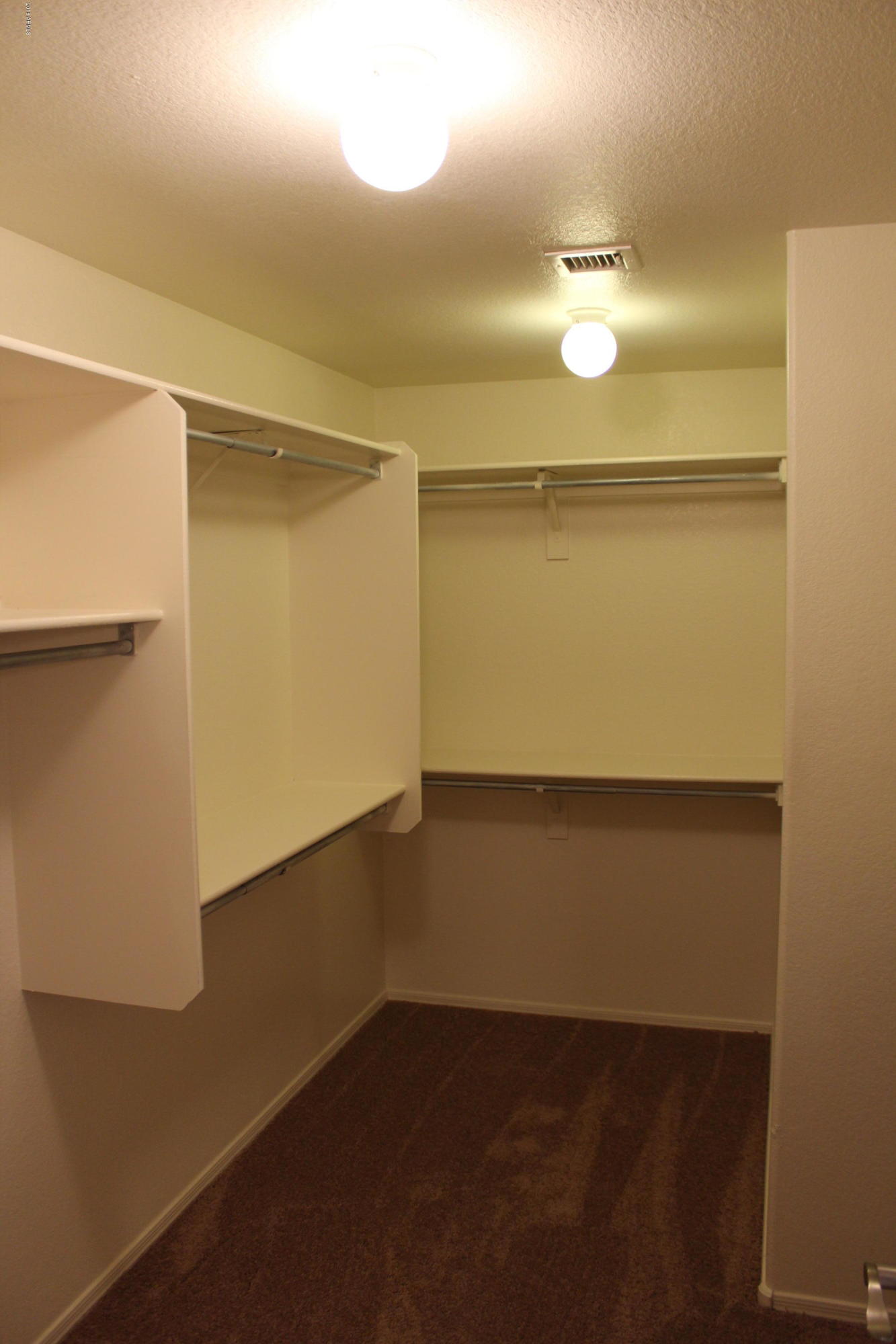 653 East Kyle Drive Gilbert, AZ 85296 - Photo 22 of 30 IMG_1525