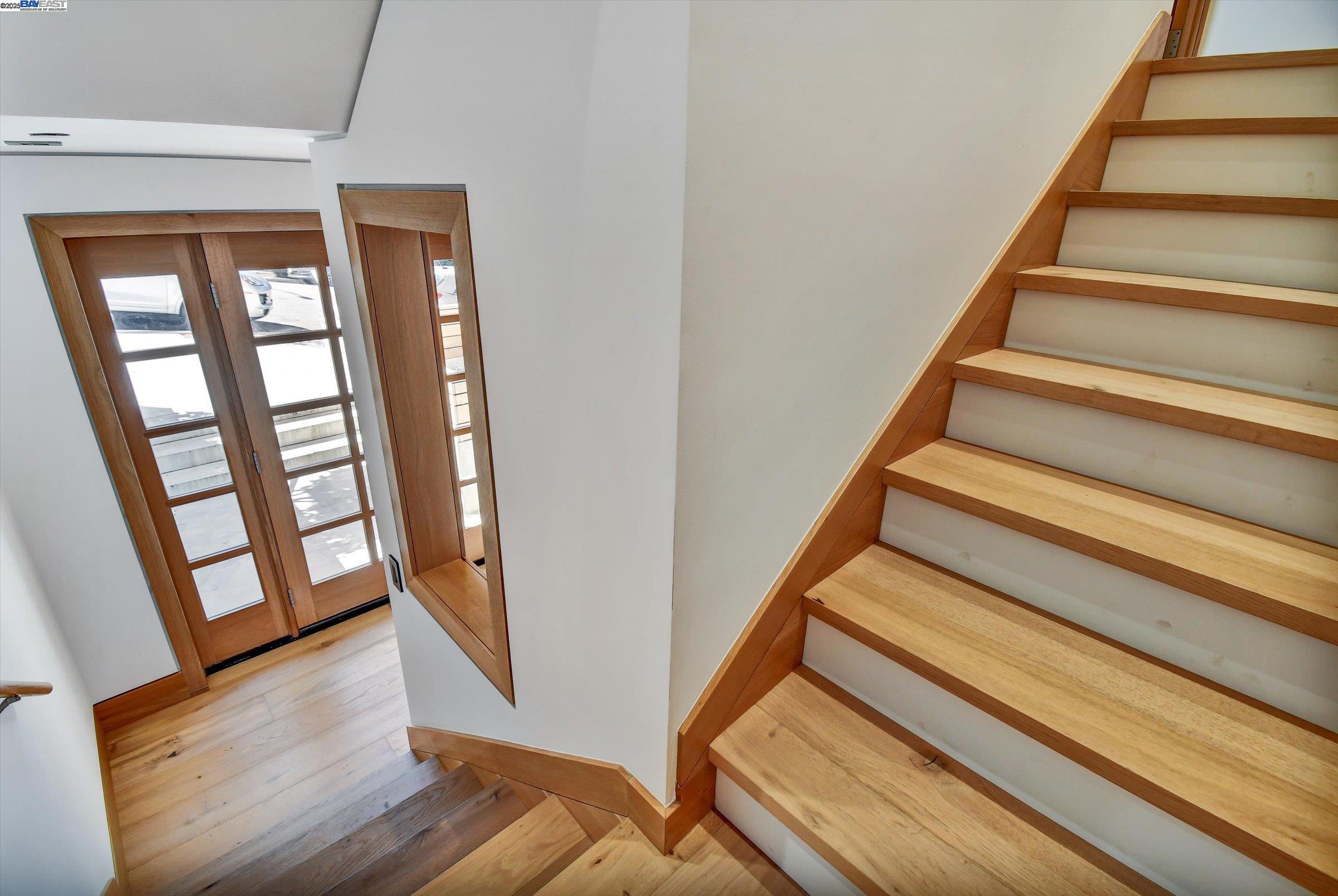 1208 Stanyan Street San Francisco, CA 94117 - Photo 18 of 60