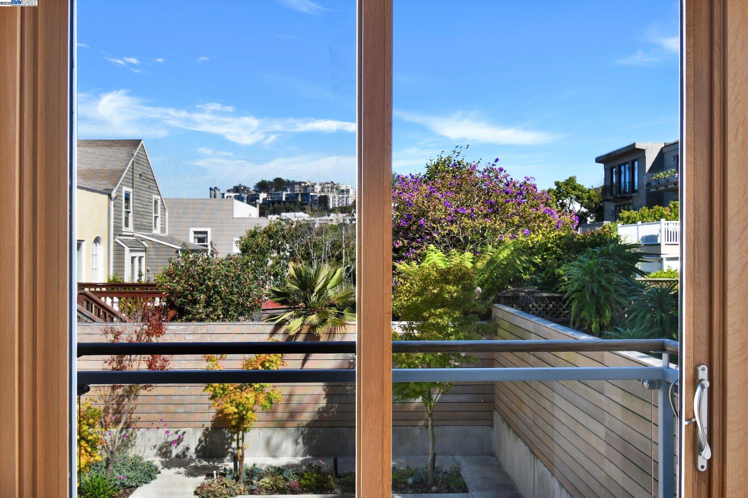 1208 Stanyan Street San Francisco, CA 94117 - Photo 27 of 60