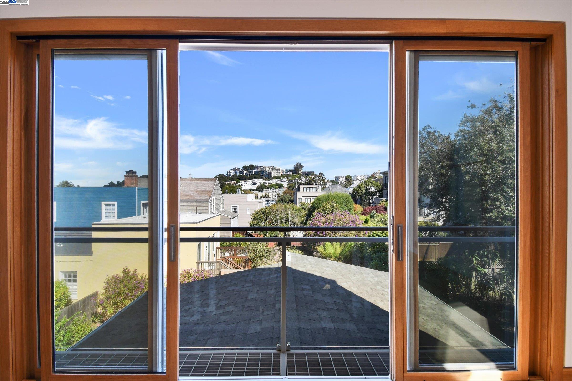 1208 Stanyan Street San Francisco, CA 94117 - Photo 34 of 60