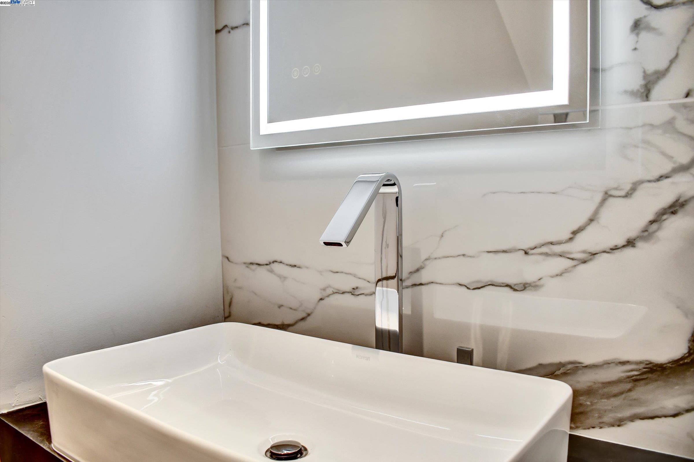 1208 Stanyan Street San Francisco, CA 94117 - Photo 44 of 60