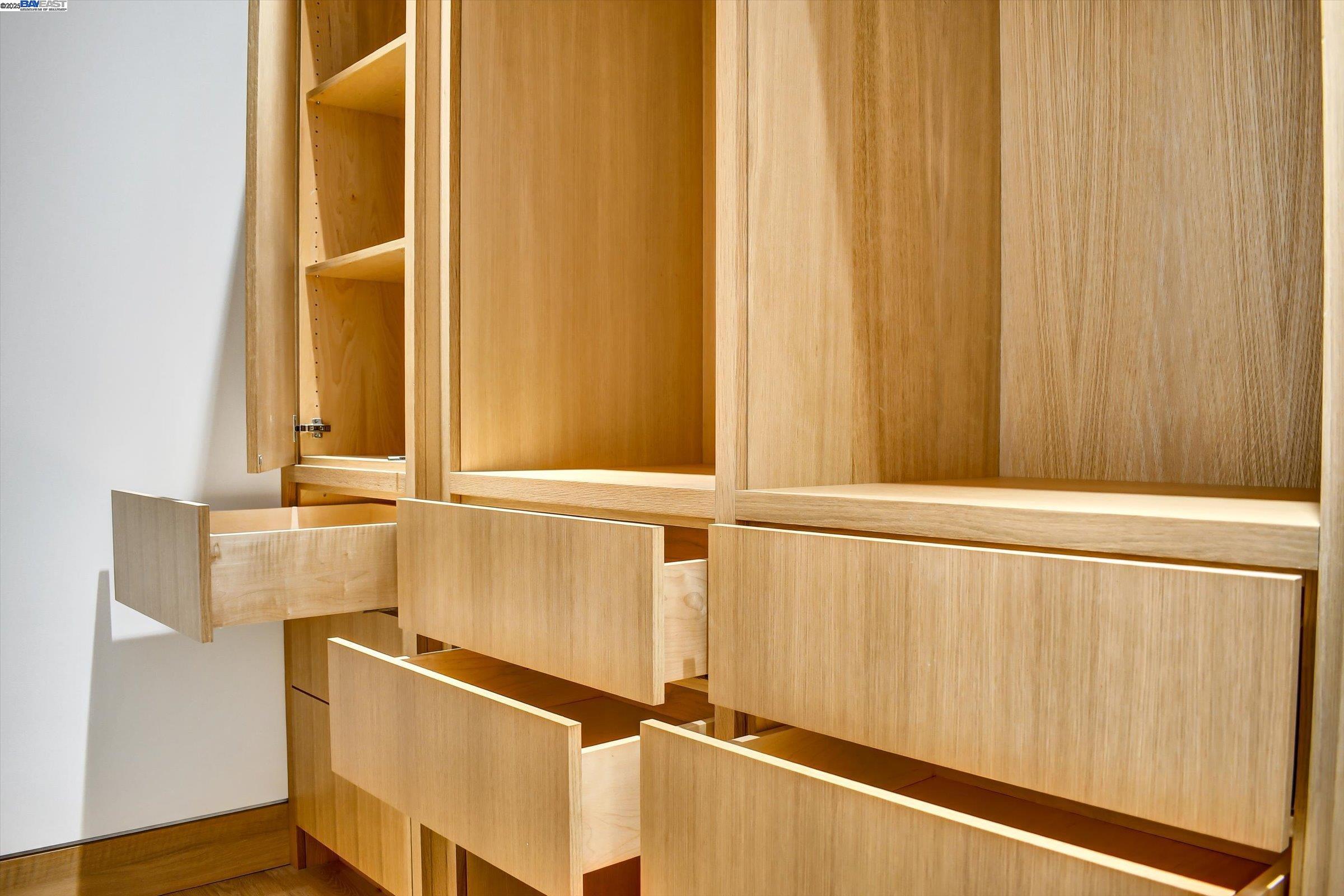 1208 Stanyan Street San Francisco, CA 94117 - Photo 47 of 60 a view of a door