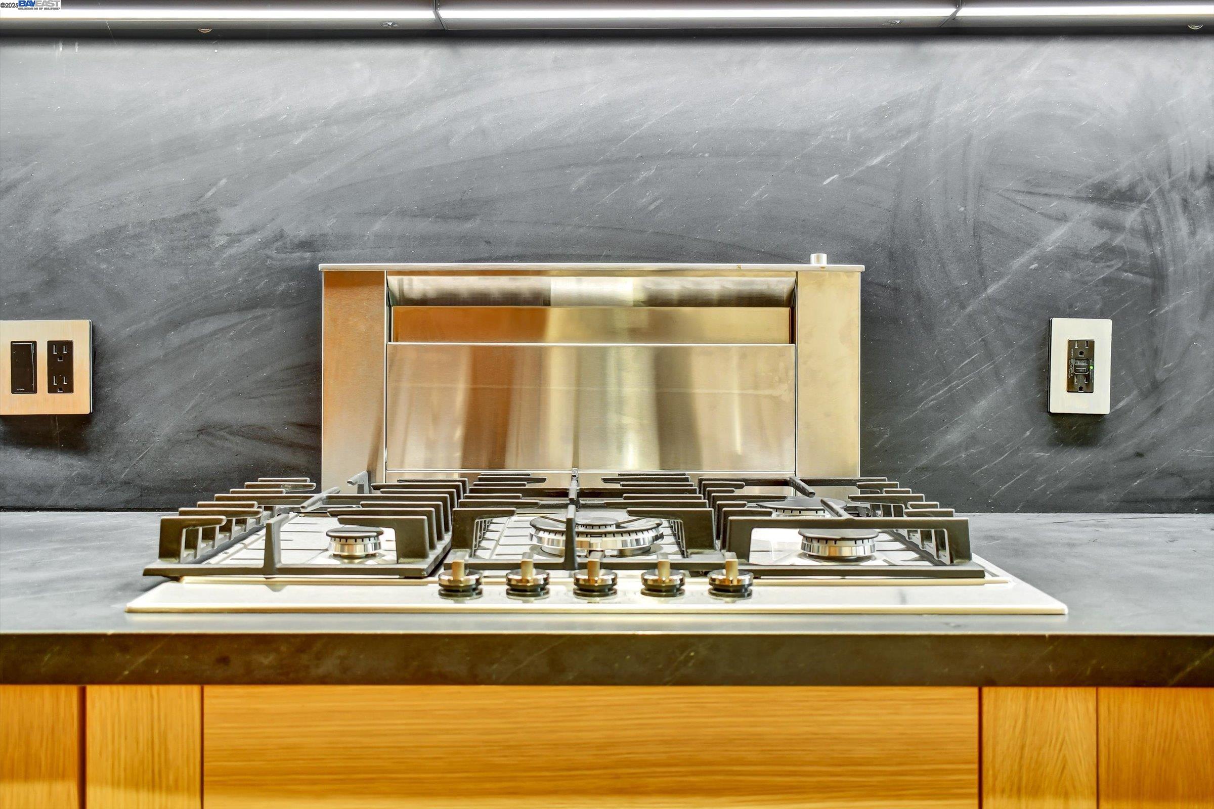 1208 Stanyan Street San Francisco, CA 94117 - Photo 51 of 60