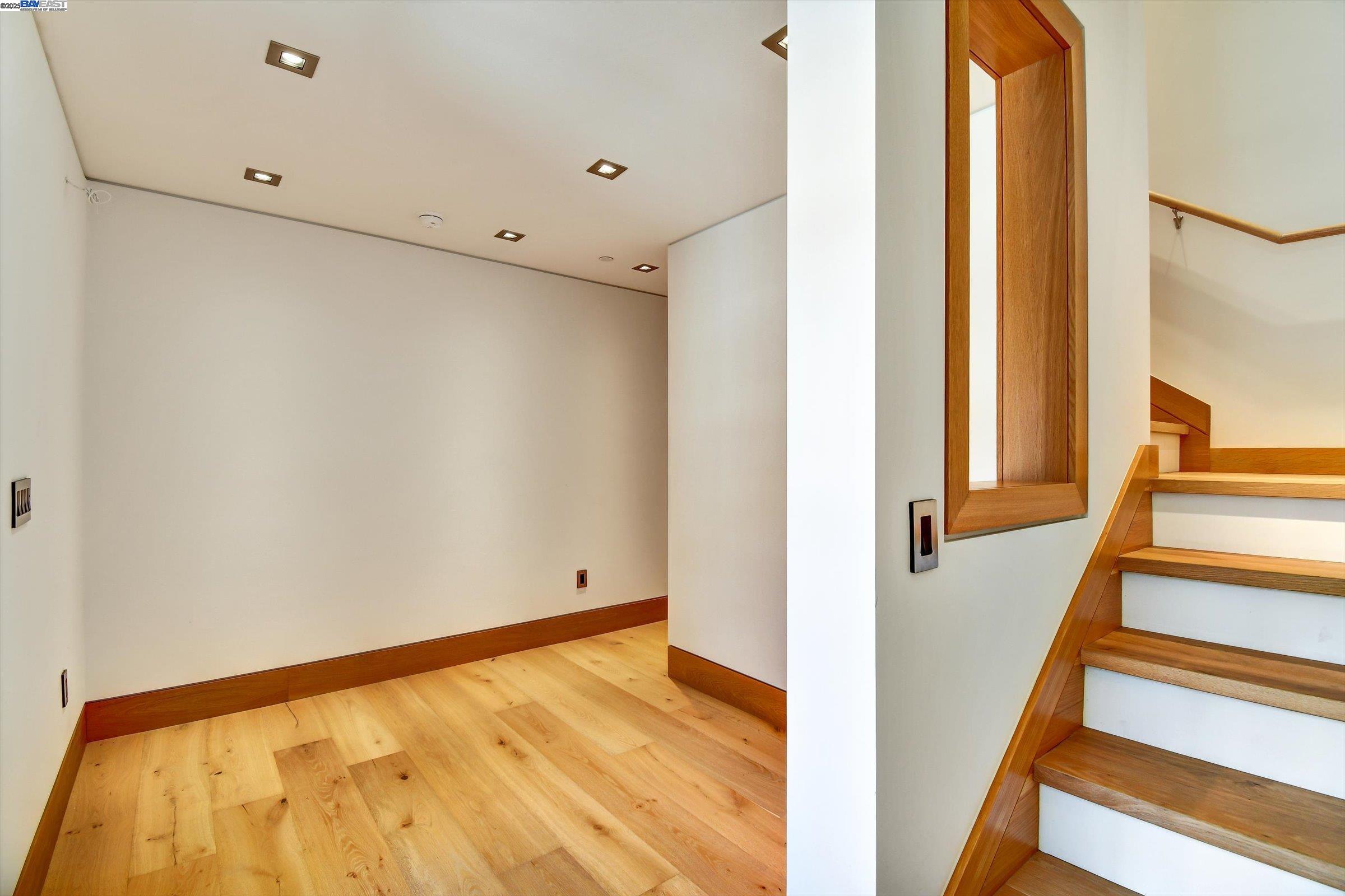 1208 Stanyan Street San Francisco, CA 94117 - Photo 6 of 60