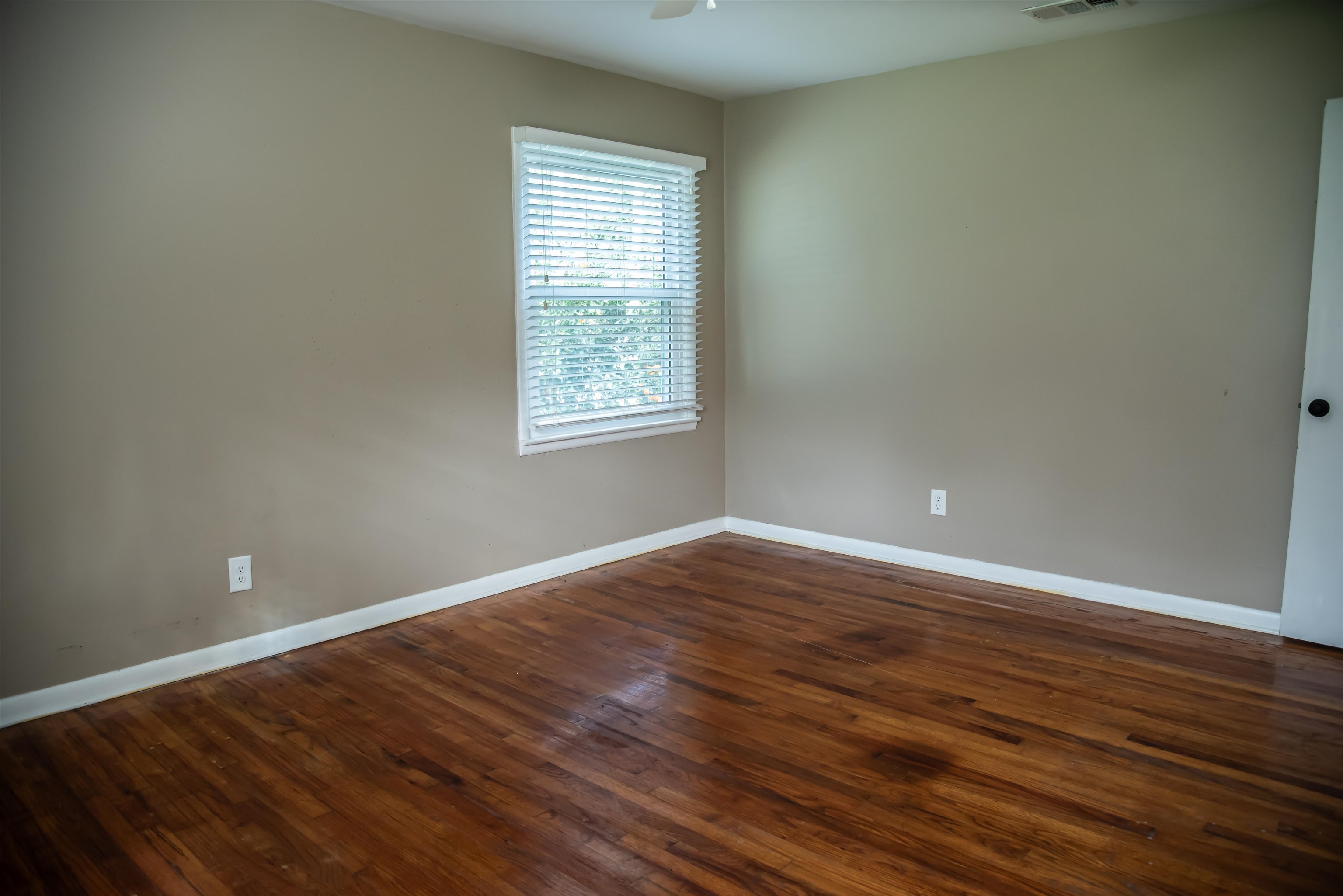 309 Northwest 4th Street Summerdale, AL 36580 - Photo 26 of 50 Other
