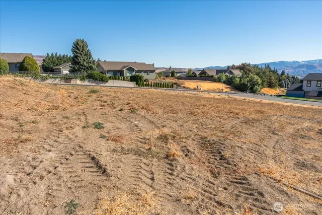 a view of ocean view with beach