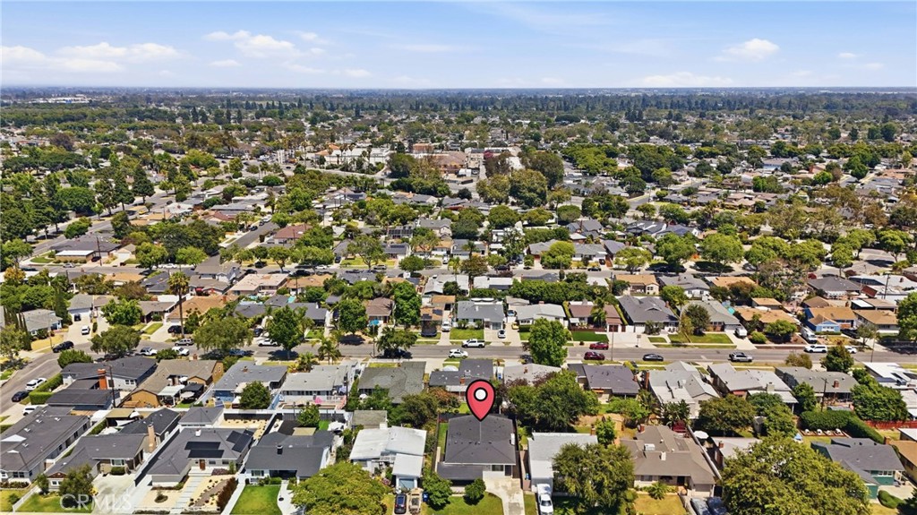 3308 Faust Avenue Long Beach, CA 90808 - Photo 48 of 51