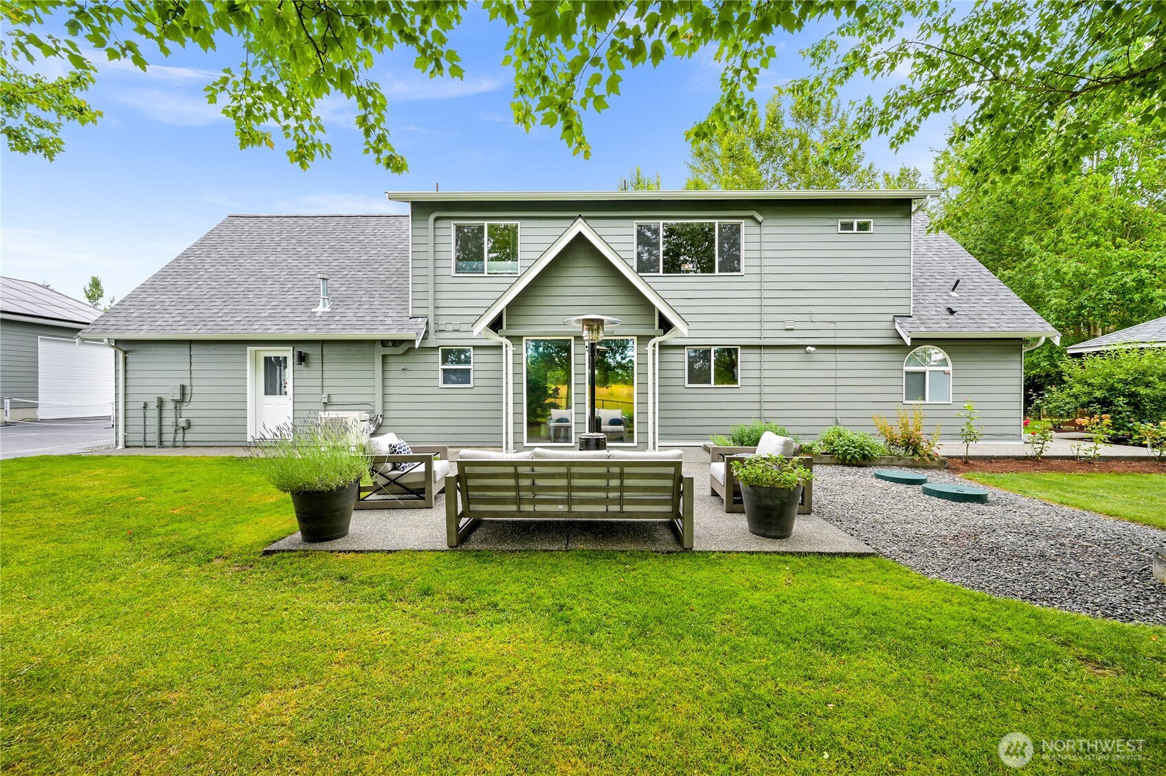 727 Lange Road Bellingham, WA 98226 - Photo 33 of 39
