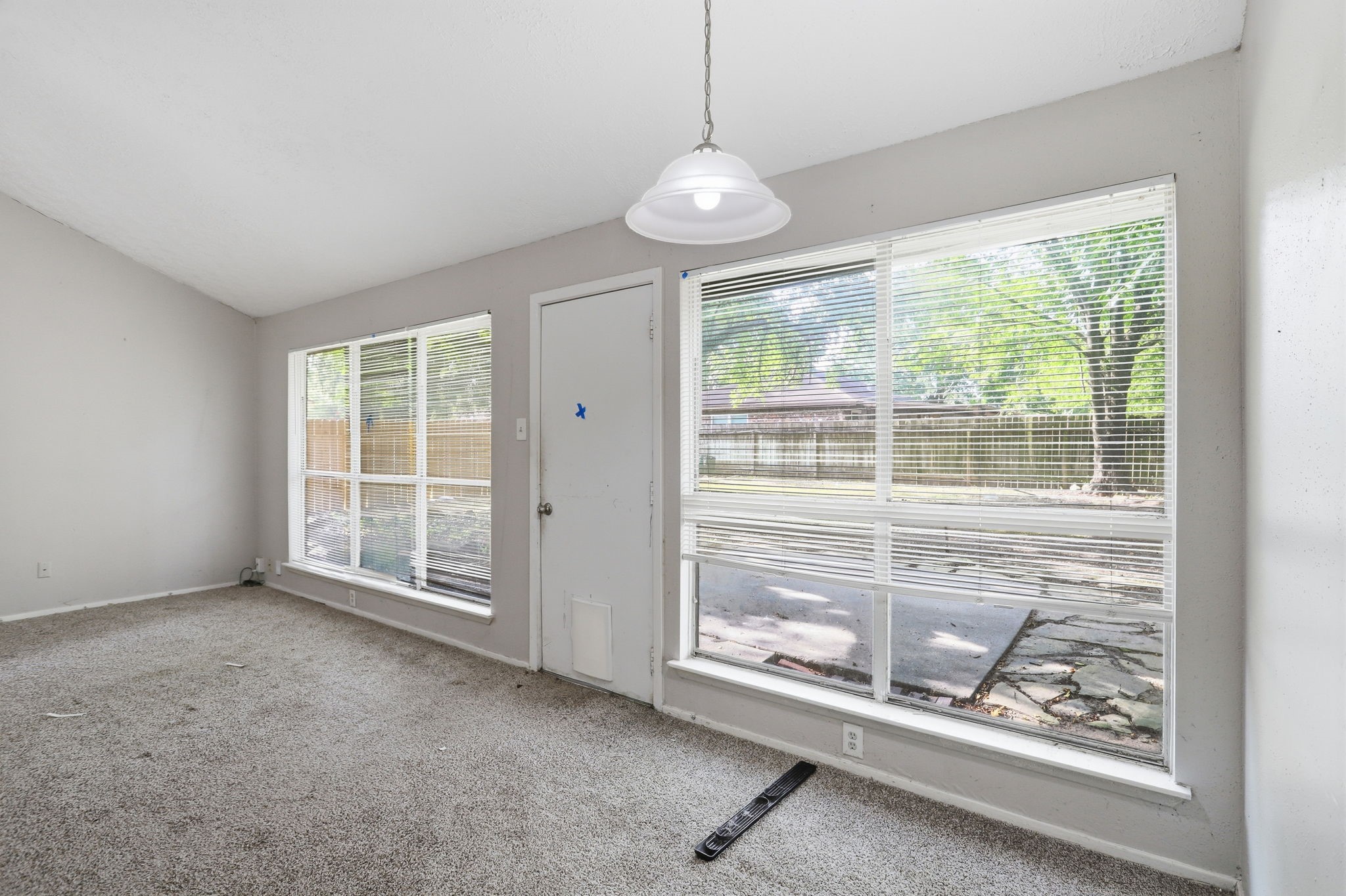 4118 Pinebridge Lane Spring, TX 77388 - Photo 14 of 37 Gallery Image 14