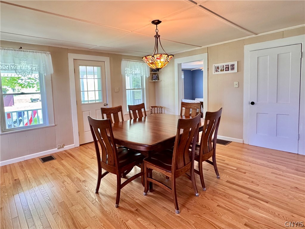 2315 State Route Moravia, NY 13118 - Photo 27 of 44