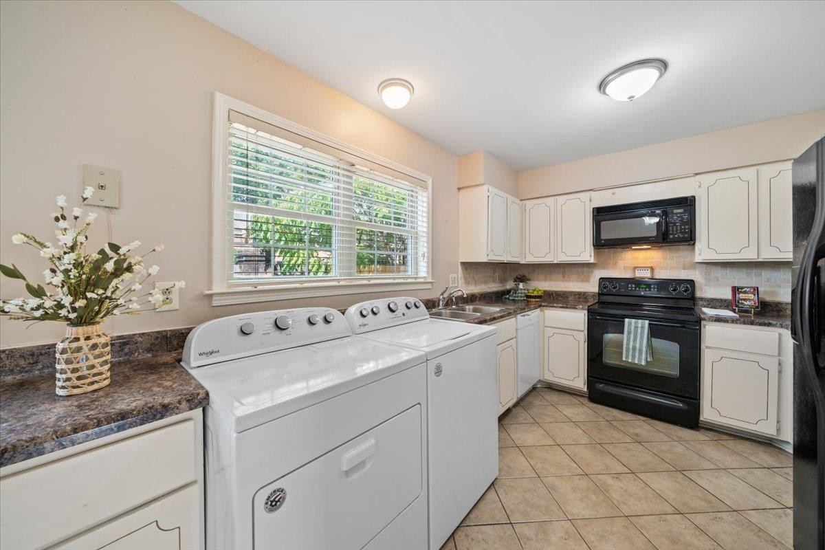 5696 Quince Road, Unit 3 Memphis, TN 38119 - Photo 16 of 31 Gallery Image 16