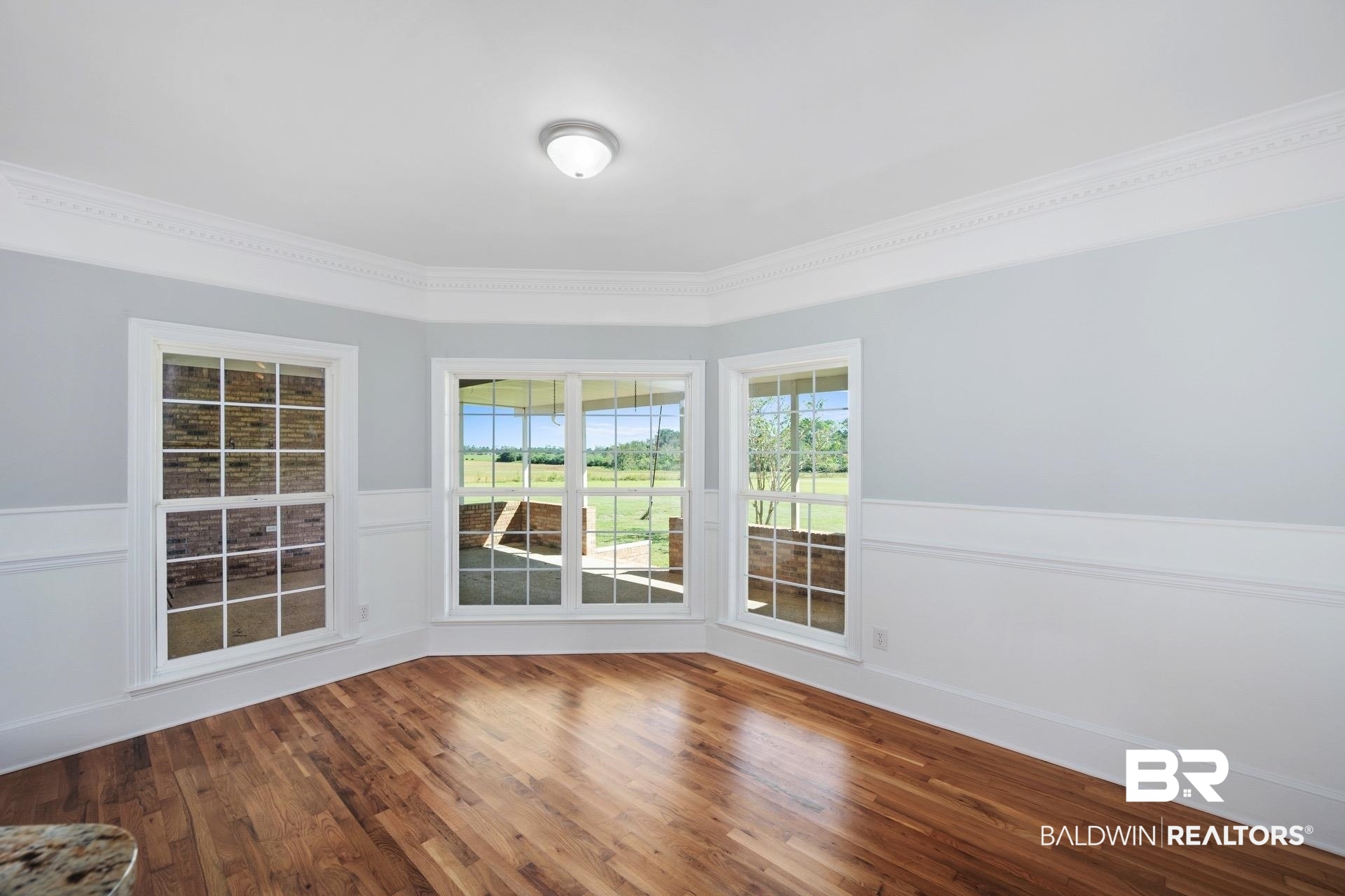 14262 County Road 87 Elberta, AL 36530 - Photo 29 of 46