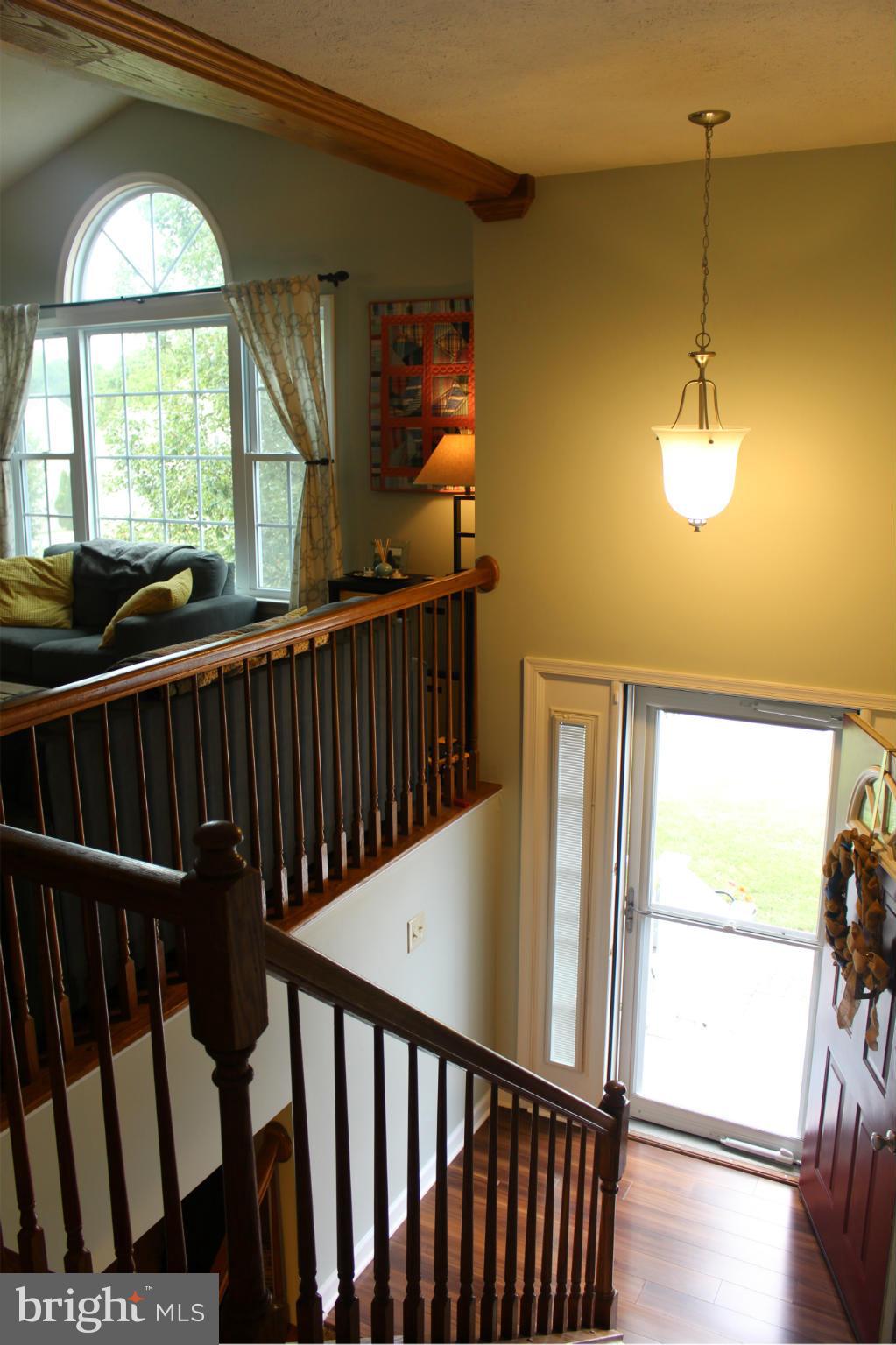 1465 Canterbury Road Front Royal, VA 22630 - Photo 16 of 29 Interior (General)