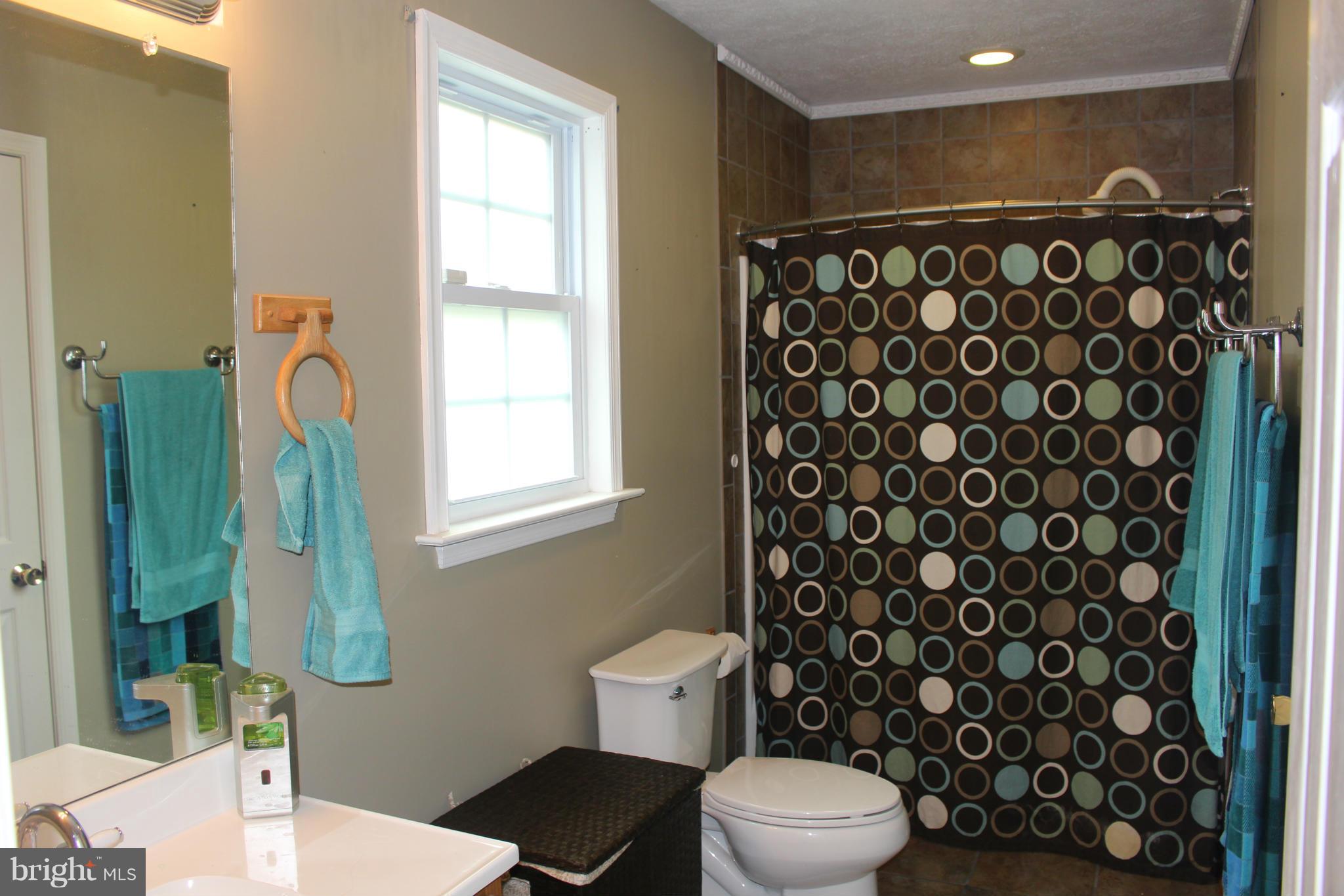 1465 Canterbury Road Front Royal, VA 22630 - Photo 8 of 29 Bath (Master)