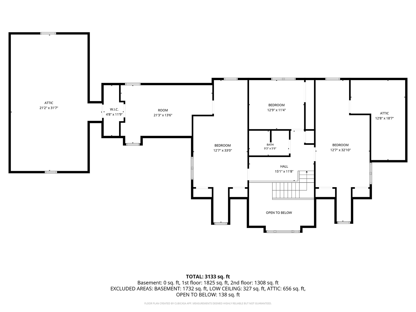 7001 Rocky Springs Road Burlington, KY 41005 - Photo 52 of 54 Gallery Image 52