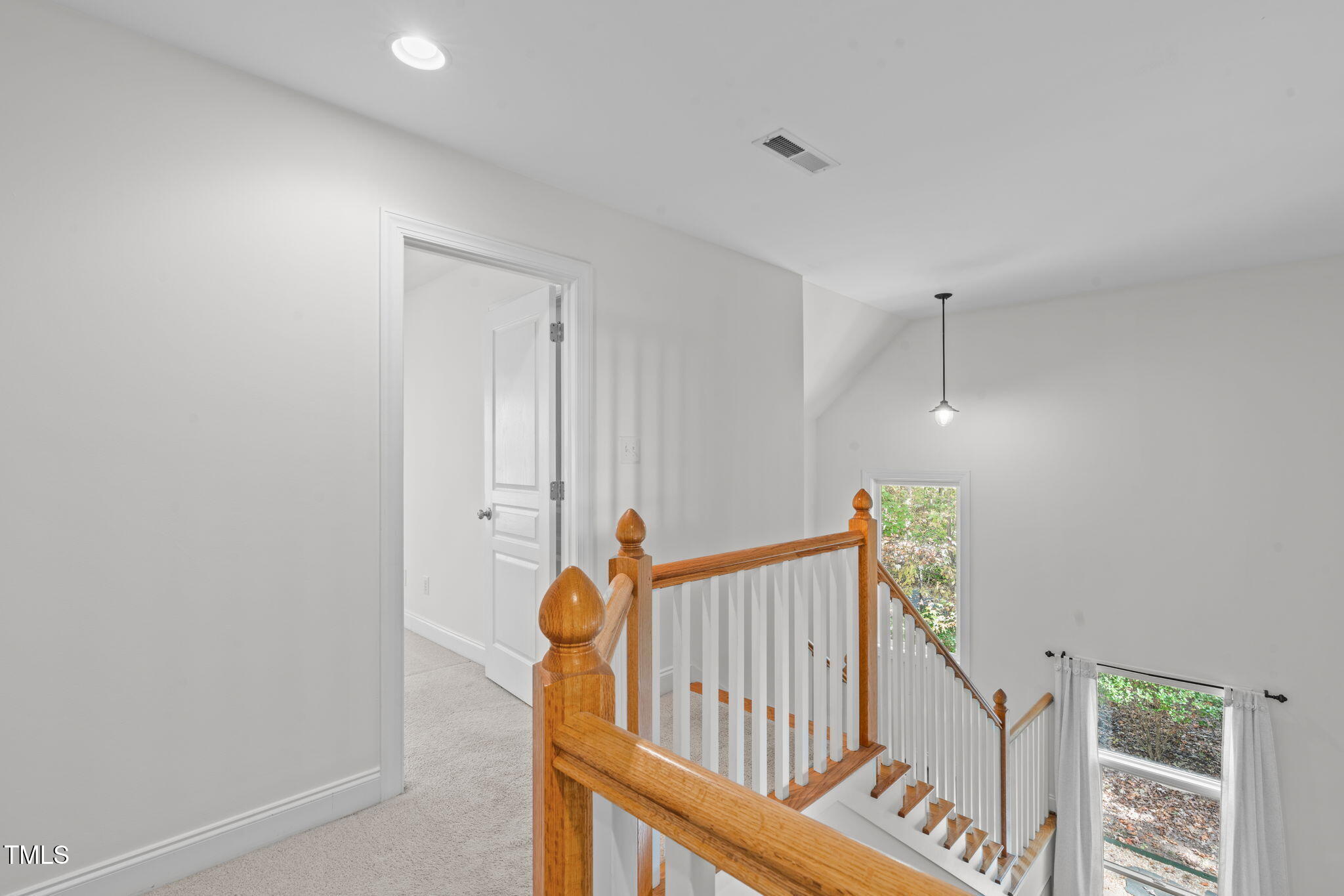 212 Weldon Ridge Drive Durham, NC 27705 - Photo 43 of 69 A-37