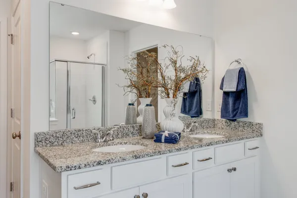$404,900 | 777 Night Lotus Drive, Calabash, NC 28467