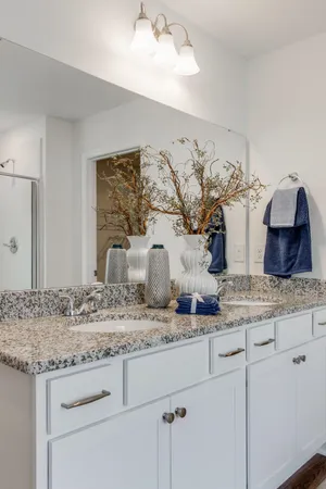 $404,900 | 777 Night Lotus Drive, Calabash, NC 28467