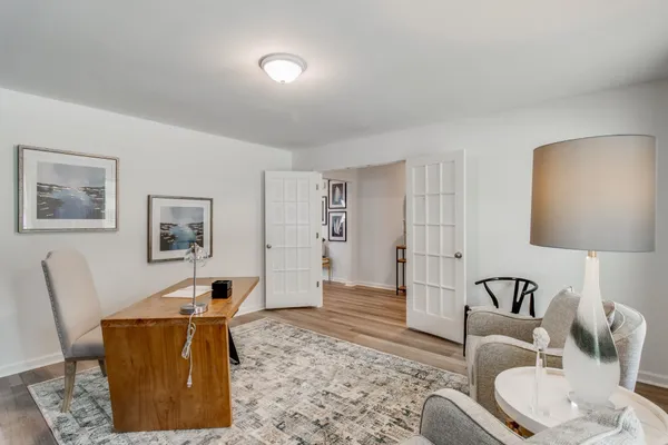 $404,900 | 777 Night Lotus Drive, Calabash, NC 28467
