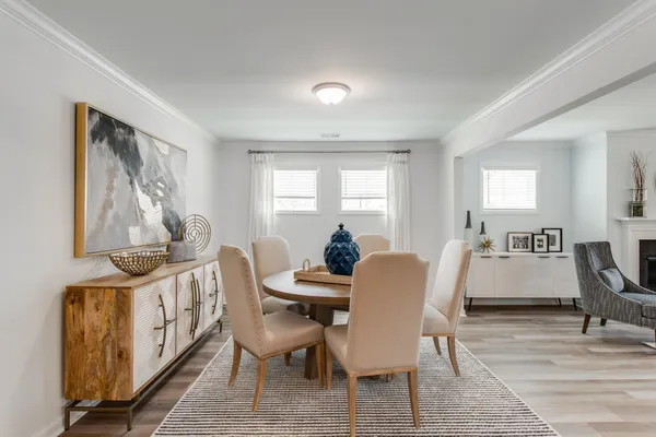 $404,900 | 777 Night Lotus Drive, Calabash, NC 28467