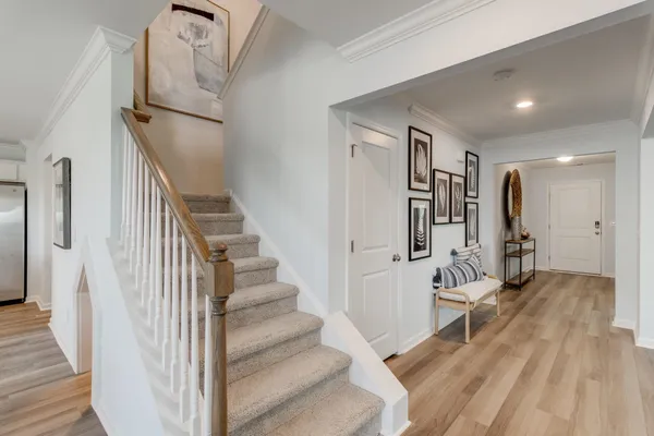 $404,900 | 777 Night Lotus Drive, Calabash, NC 28467