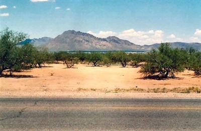 6500 West Valencia Road, Unit BLOCK Tucson, AZ 85757 - Photo 1 of 8 Gallery Image 1