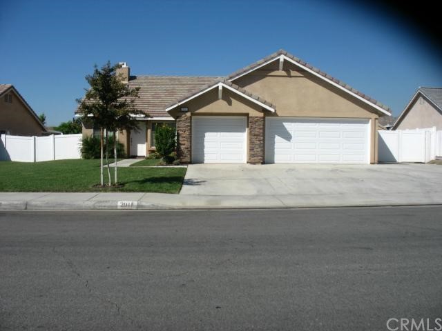 2911 Donner Way Riverside, CA 92509 - Photo 1 of 1