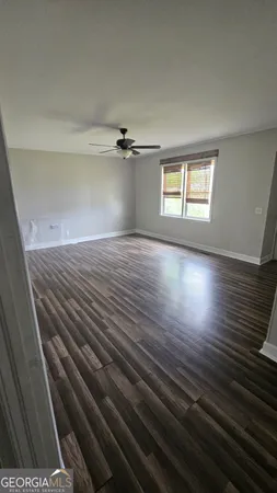 $1,500 | 500 North Lee Street, Unit A, Forsyth, GA 31029