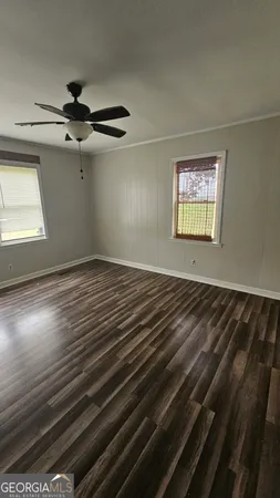 $1,500 | 500 North Lee Street, Unit A, Forsyth, GA 31029