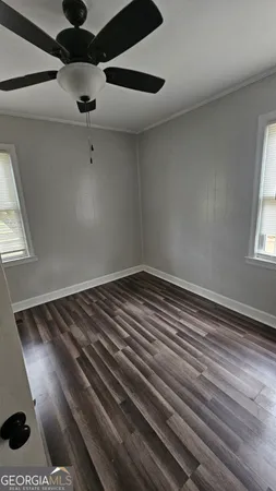$1,500 | 500 North Lee Street, Unit A, Forsyth, GA 31029