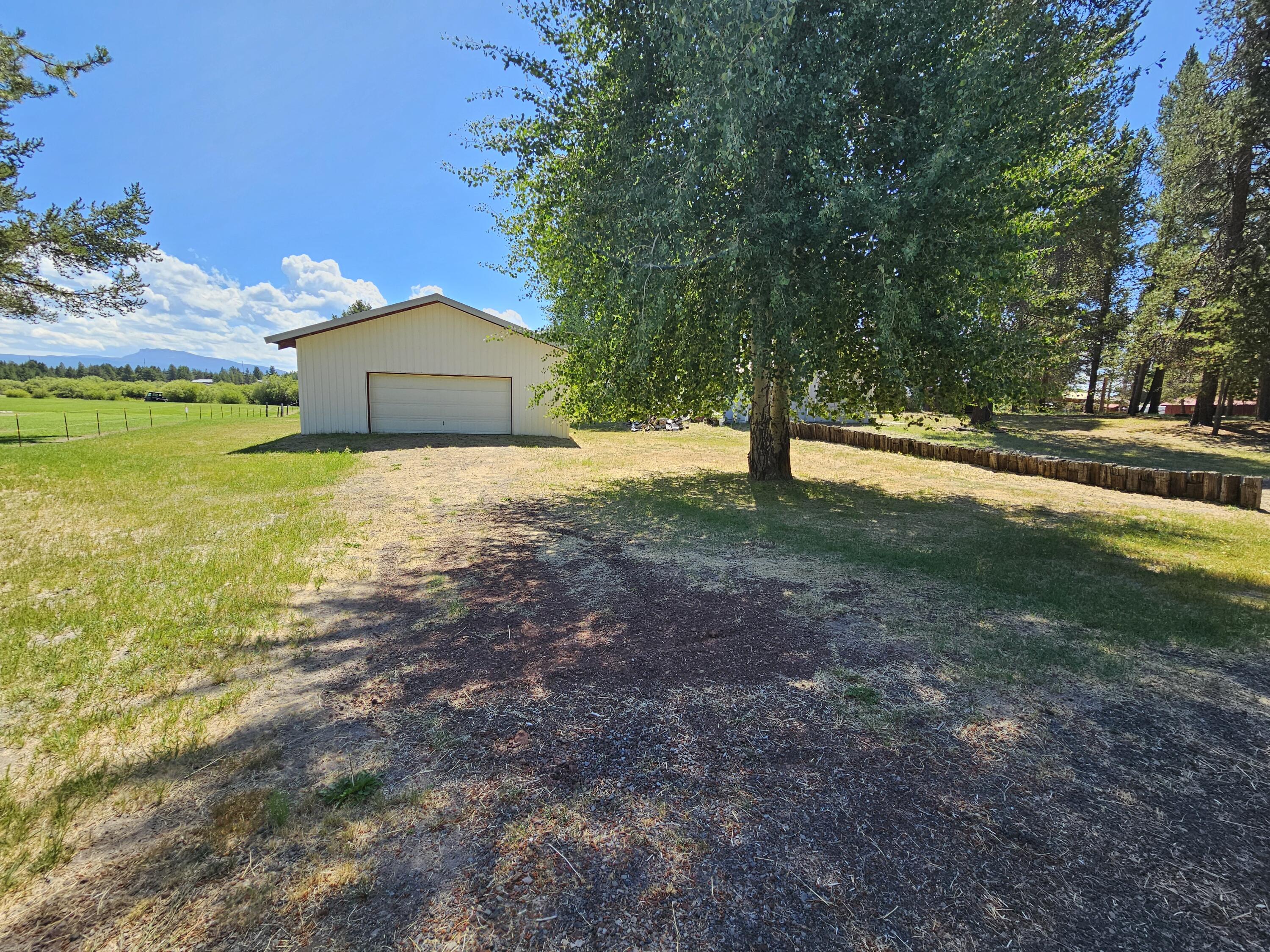 52844 Timber Ln Loop La Pine, OR 97739 - Photo 18 of 29 20250728_120505