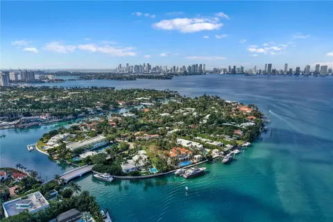 $9,850,000 | 2830 Lucerne Avenue, Miami Beach, FL 33140