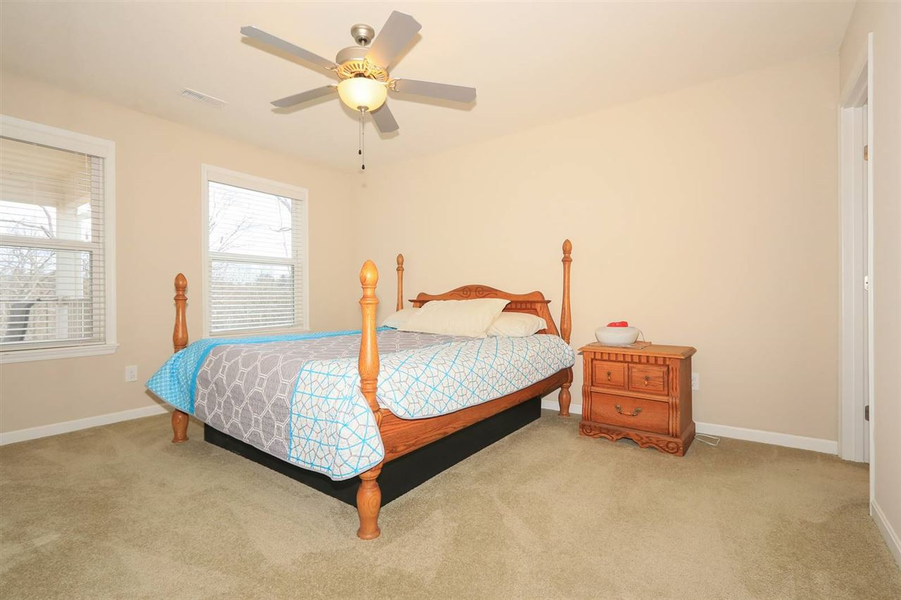 4132 Country Mill Ridge, Unit 303 Burlington, KY 41005 - Photo 17 of 39 Gallery Image 17