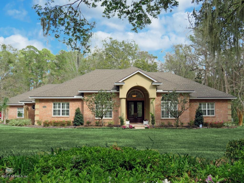 11751 Brady Road Jacksonville, FL 32223 - Photo 1 of 44 BRADY RD 11751