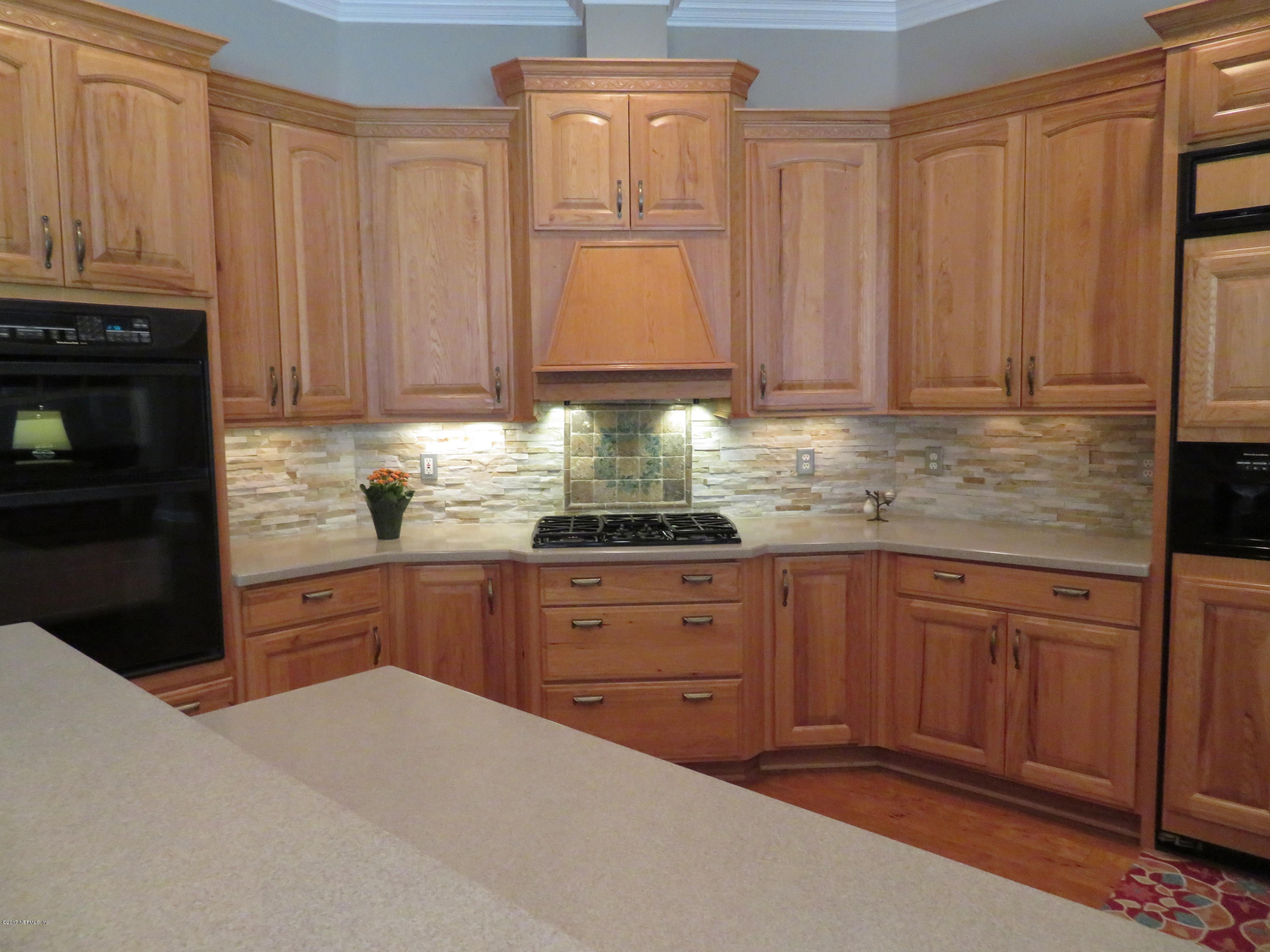 11751 Brady Road Jacksonville, FL 32223 - Photo 11 of 44 KITCHEN 3