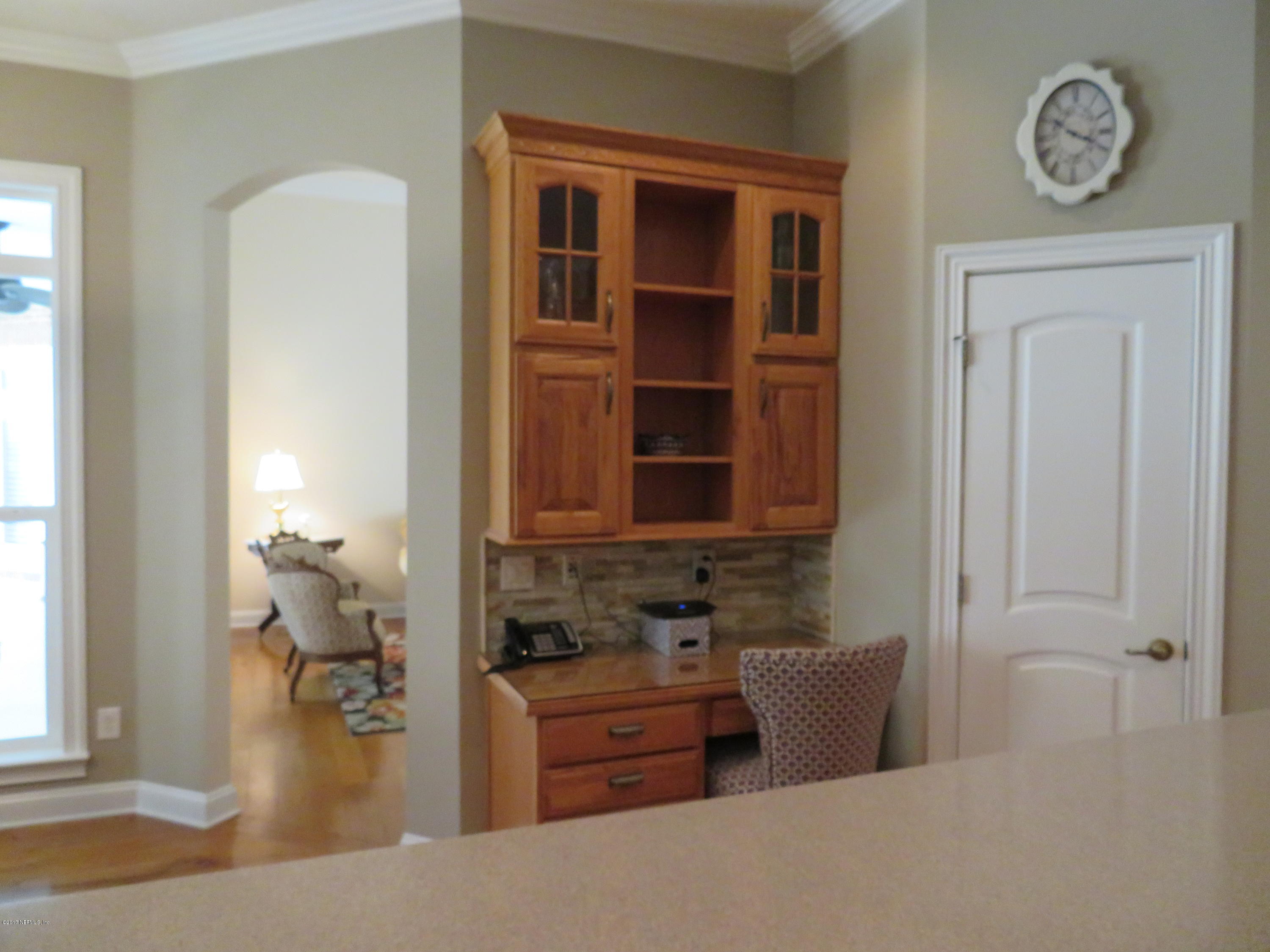 11751 Brady Road Jacksonville, FL 32223 - Photo 17 of 44 KITCHEN NOOK2