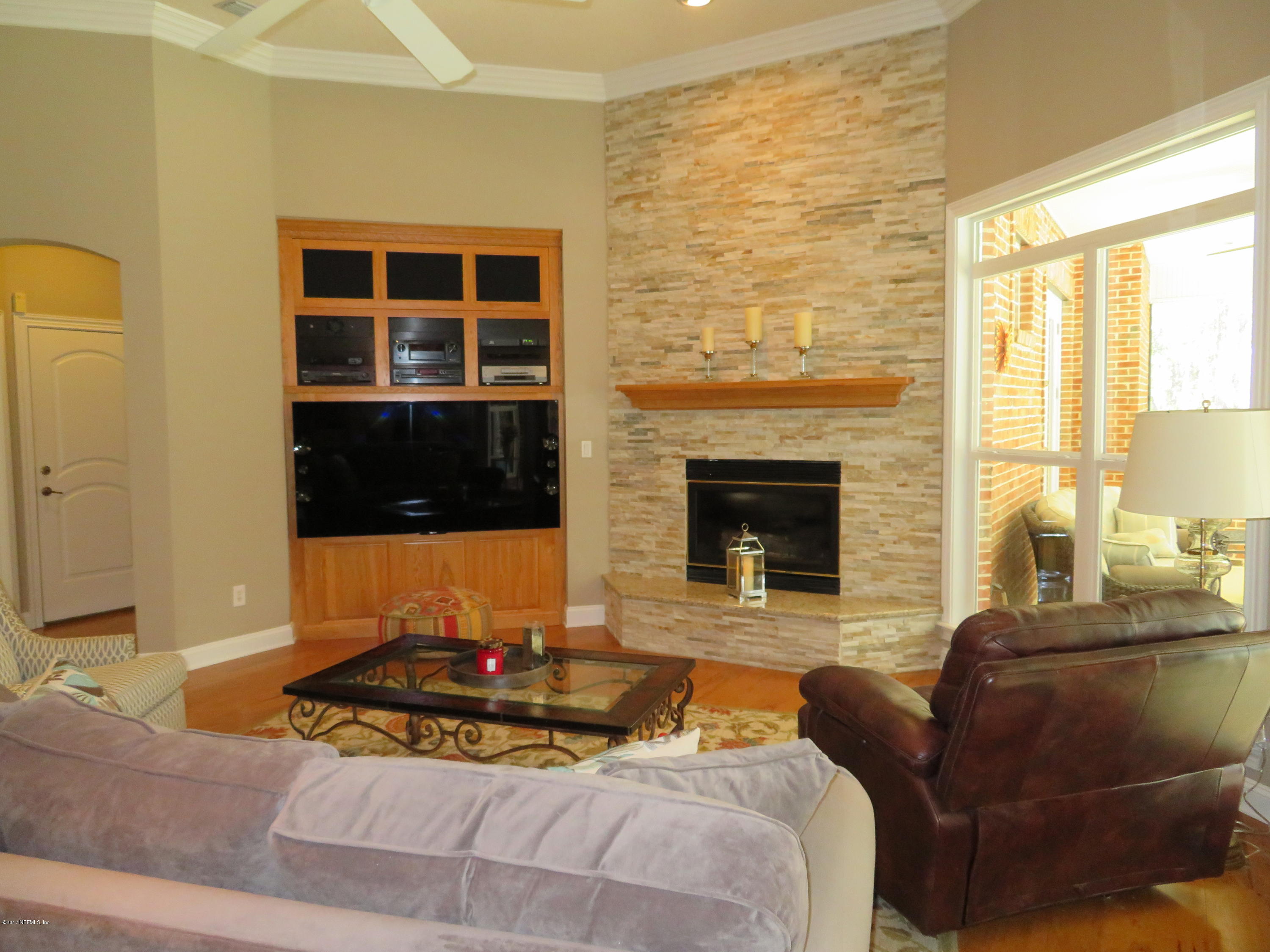 11751 Brady Road Jacksonville, FL 32223 - Photo 20 of 44 FAMILY ROOM2