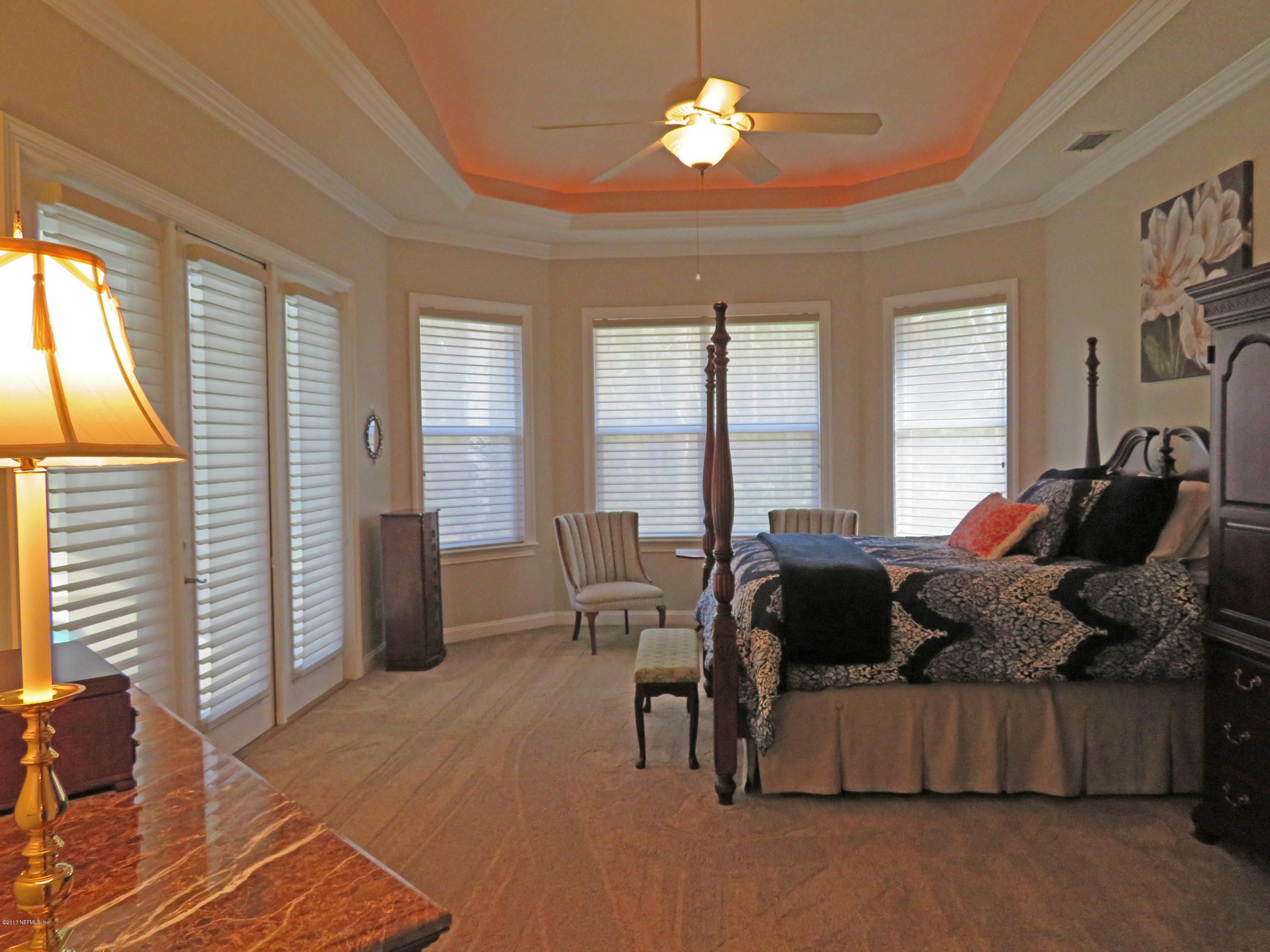 11751 Brady Road Jacksonville, FL 32223 - Photo 21 of 44 MASTER BEDROOM