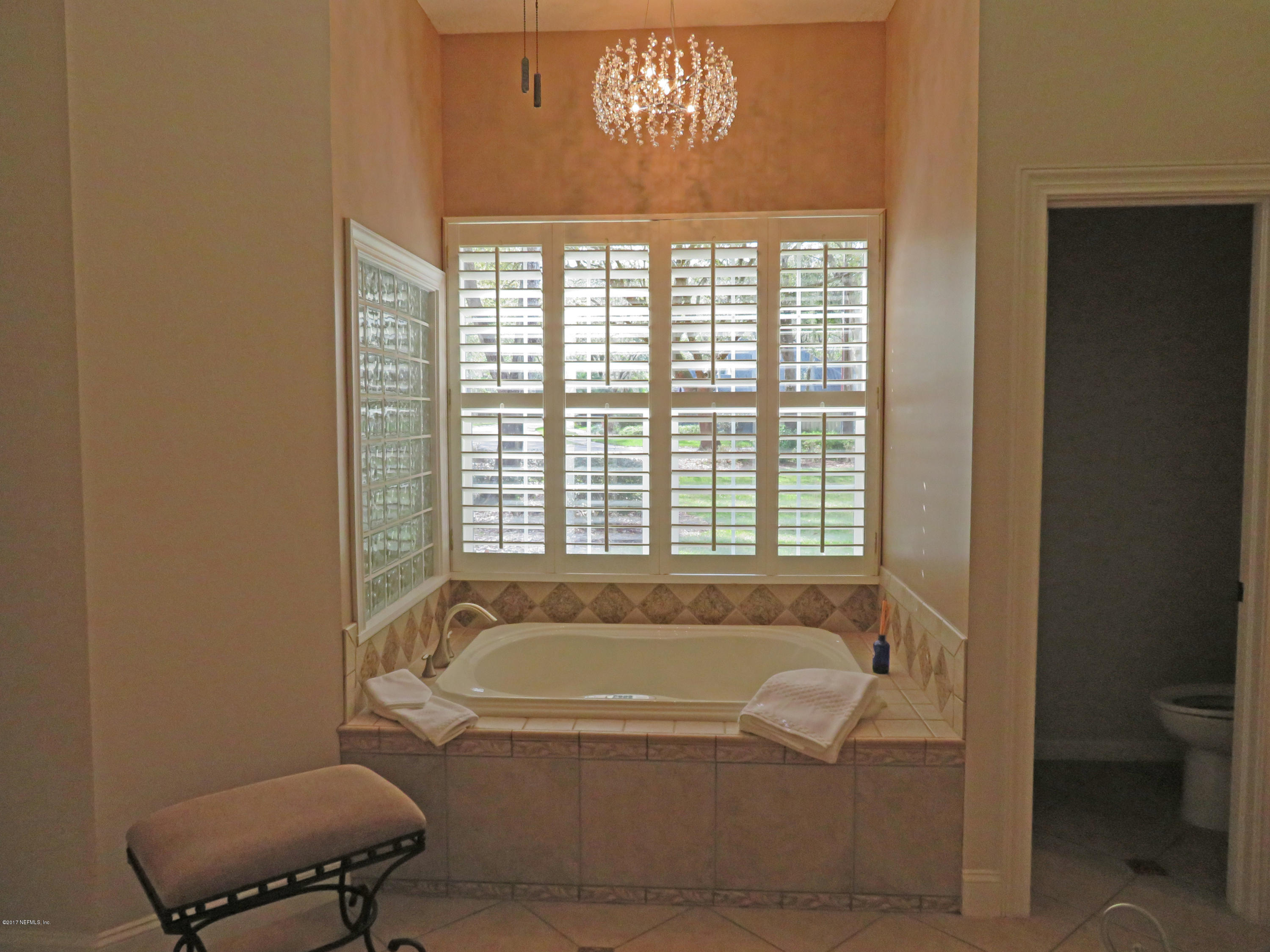11751 Brady Road Jacksonville, FL 32223 - Photo 23 of 44 MASTER BATH