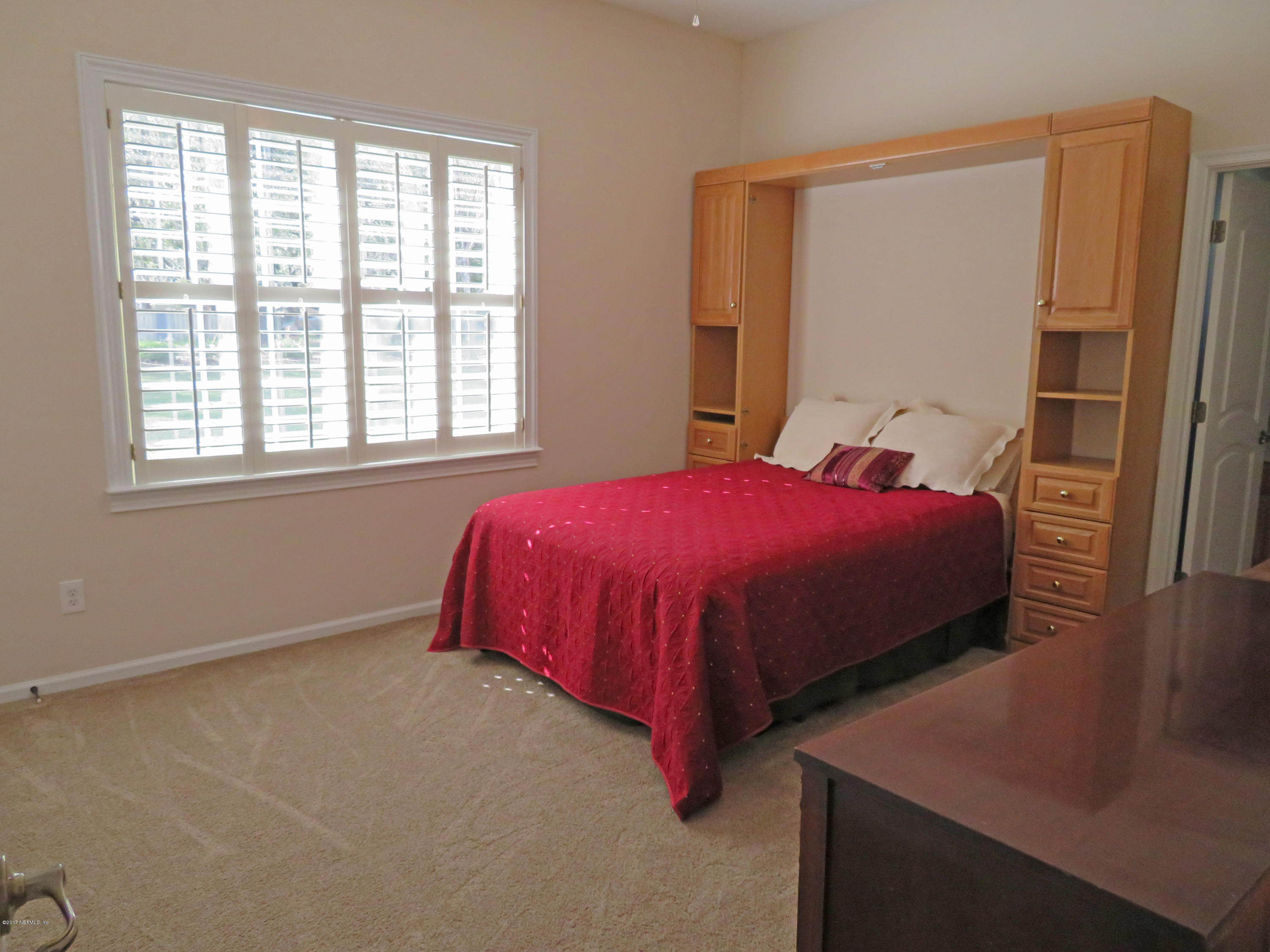 11751 Brady Road Jacksonville, FL 32223 - Photo 26 of 44 BEDROOM 2