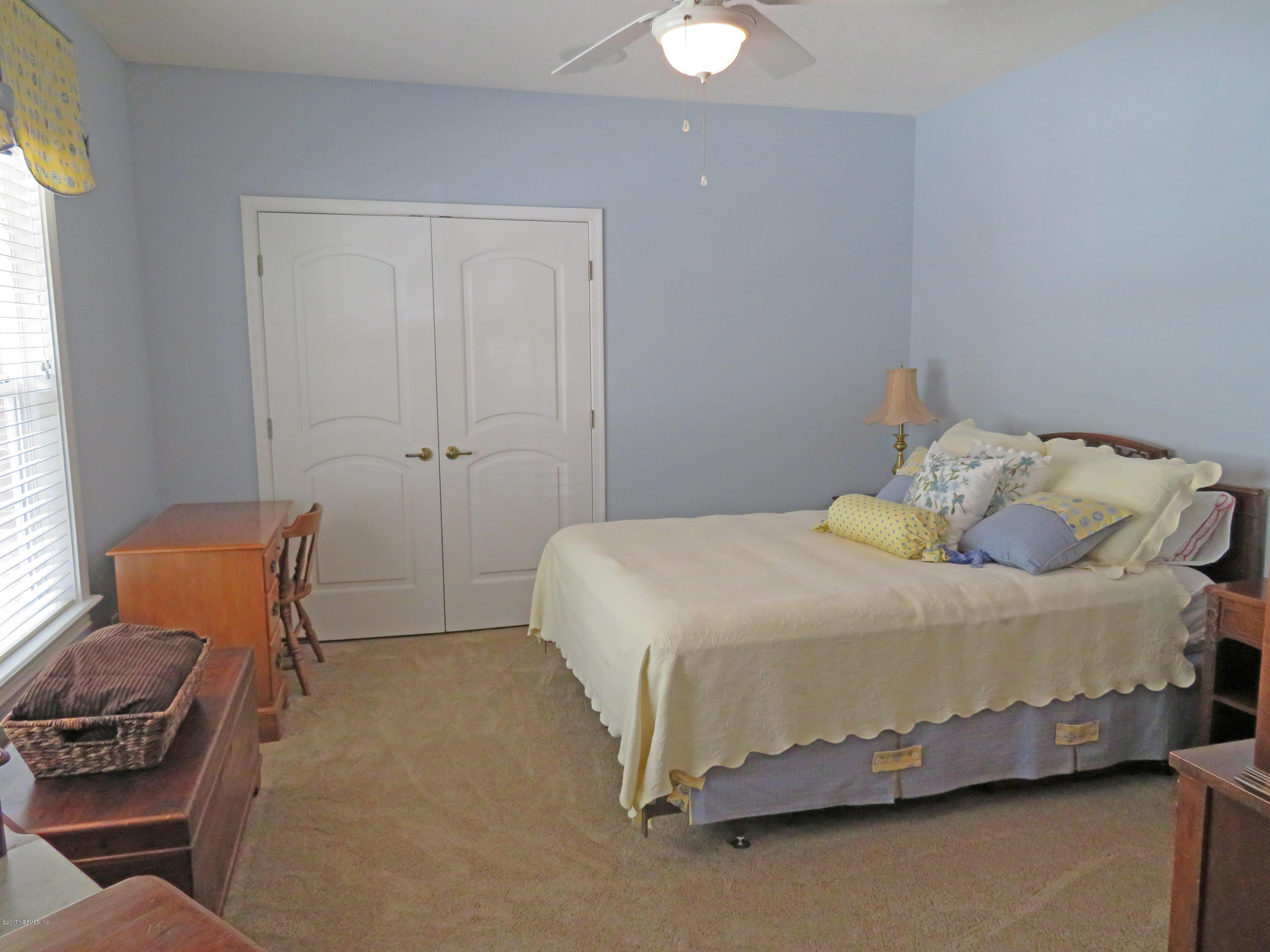 11751 Brady Road Jacksonville, FL 32223 - Photo 27 of 44 BEDROOM 3 (2)